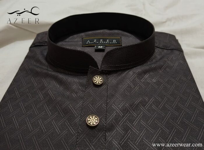 Azeer Ihtiram - Image 2