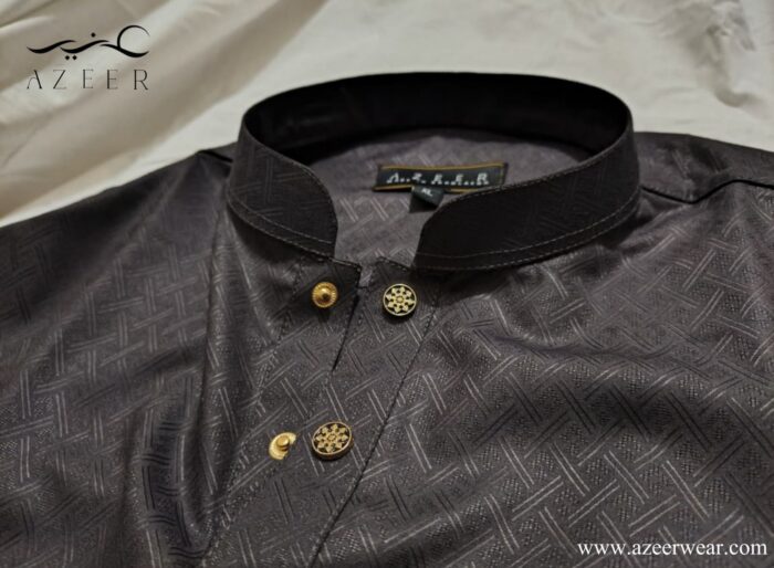 Azeer Ihtiram - Image 4