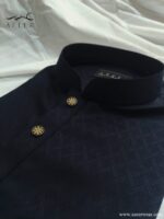 Azeer Ihtiram - Image 4