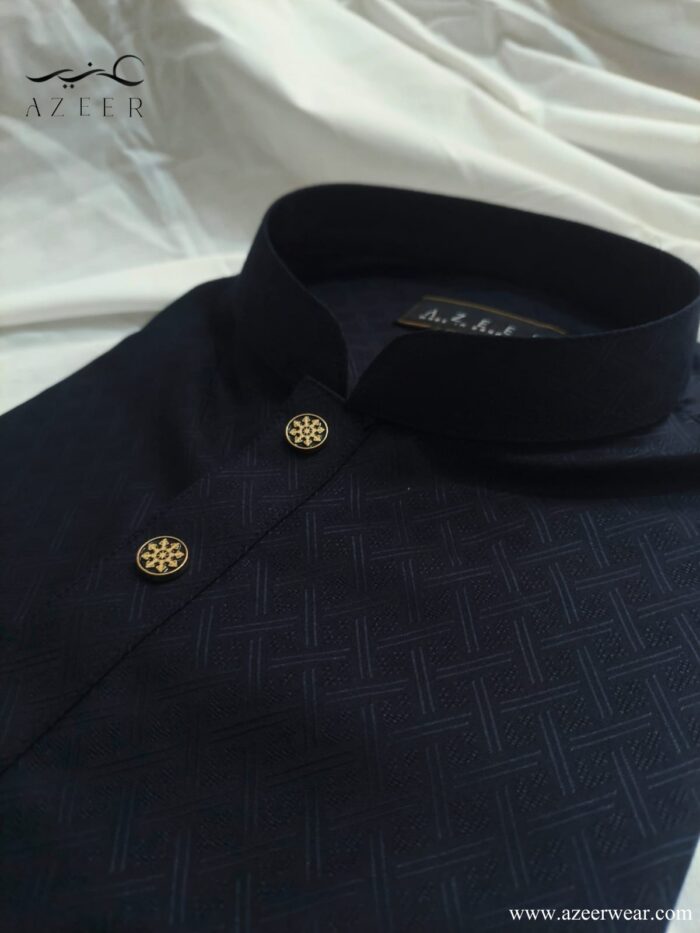 Azeer Ihtiram - Image 4