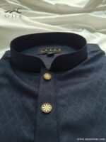 Azeer Ihtiram - Image 3