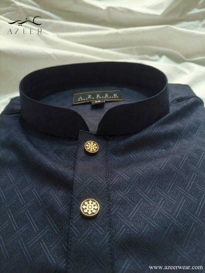 Azeer Ihtiram - Image 3