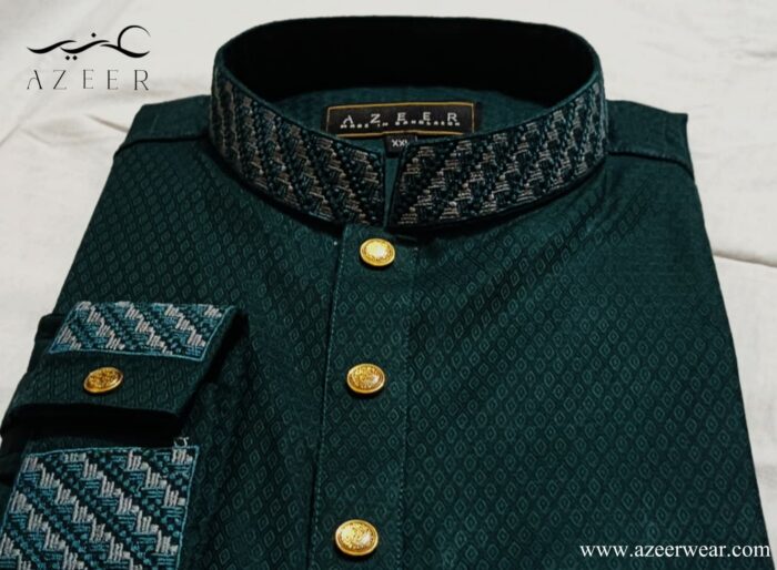 Azeer Shaan - Image 2