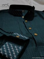 Azeer Shaan - Image 4