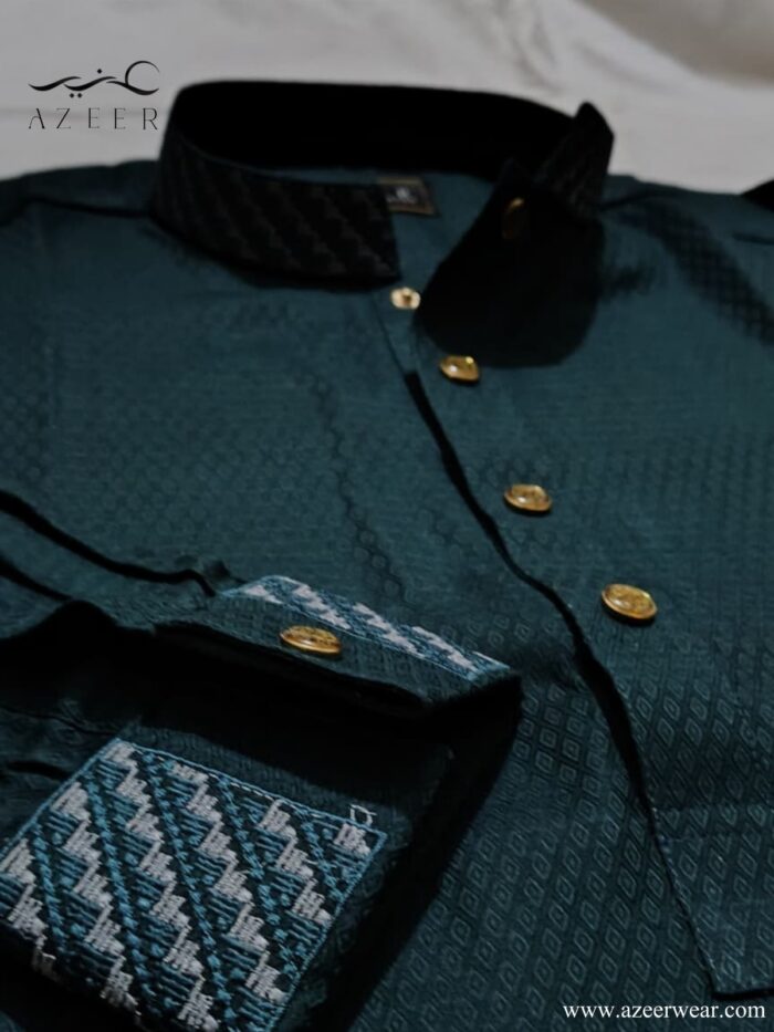 Azeer Shaan - Image 4