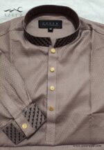 Azeer Shaan - Image 4