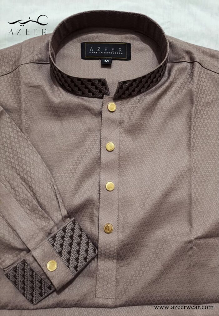 Azeer Shaan - Image 4