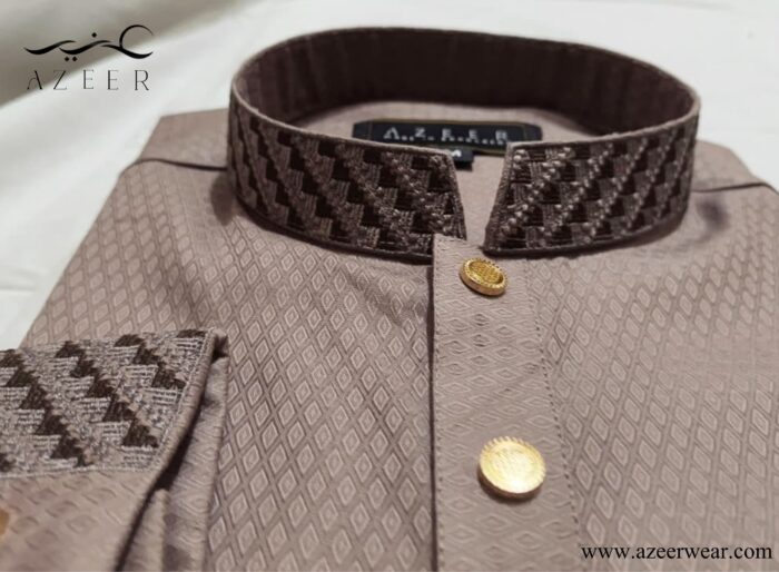 Azeer Shaan - Image 3