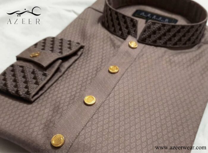 Azeer Shaan - Image 2