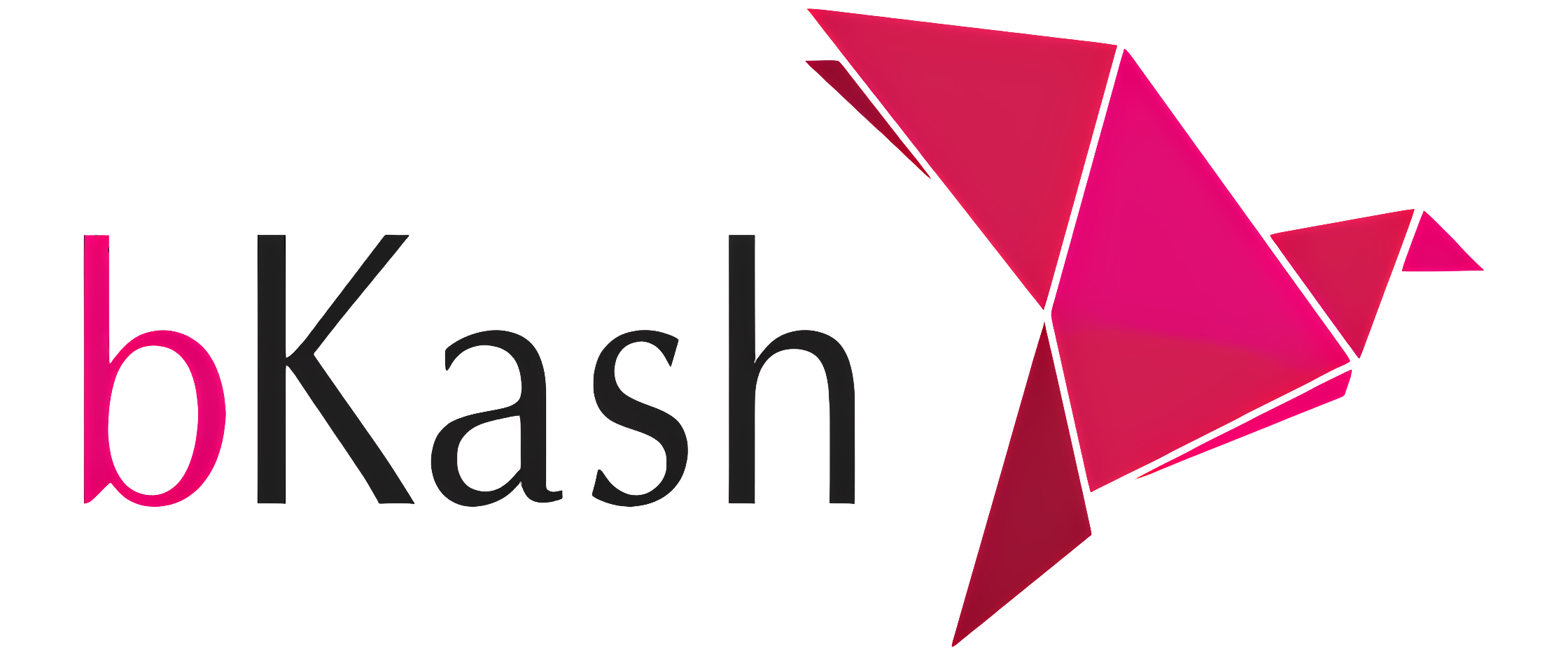 bKash (Send Money)